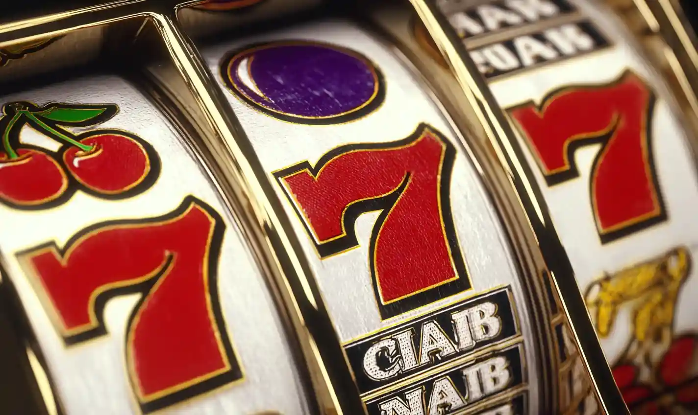 UUJL: Baccarat Rouge 540 100ml: Lahat ng Kailangan Mong Malaman