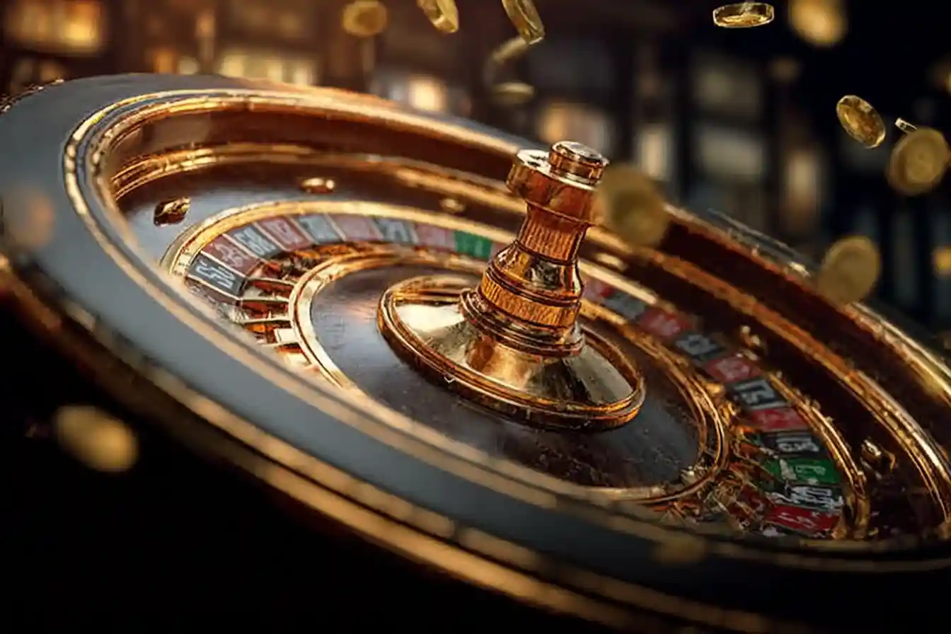 UUJL: Pag-unawa sa Baccarat Rough: Isang Gabay sa Filipino