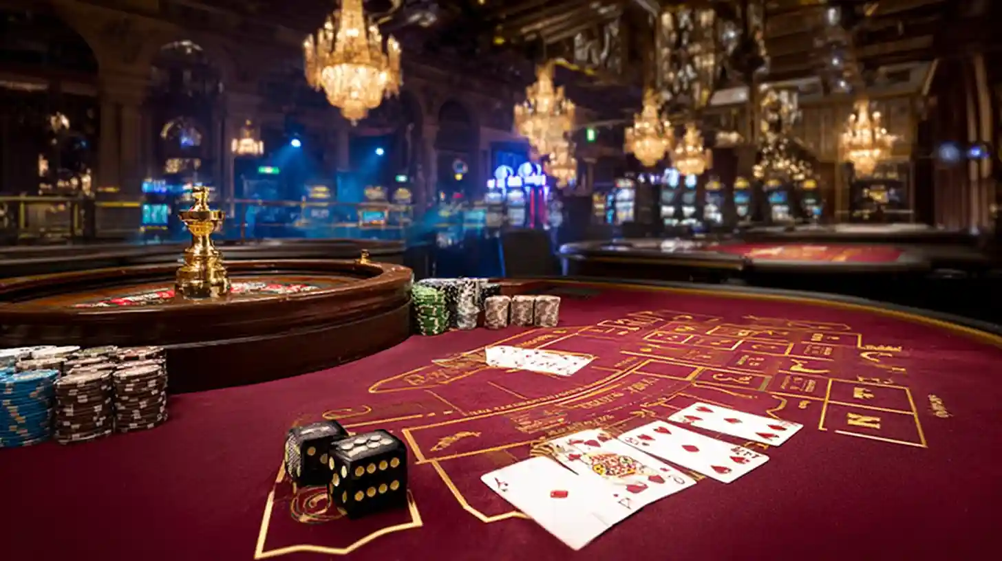 Pag-login sa Swerte999 at HH777 Slot Games